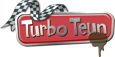 Turbo Teun